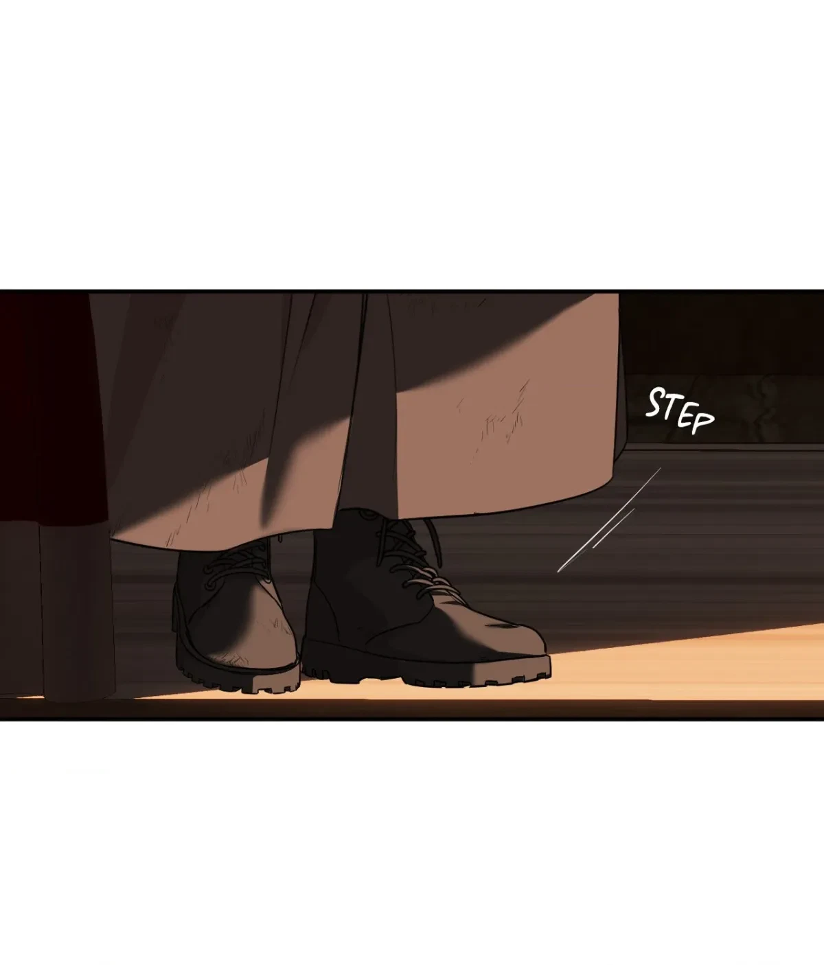 Chapter 35, page 85