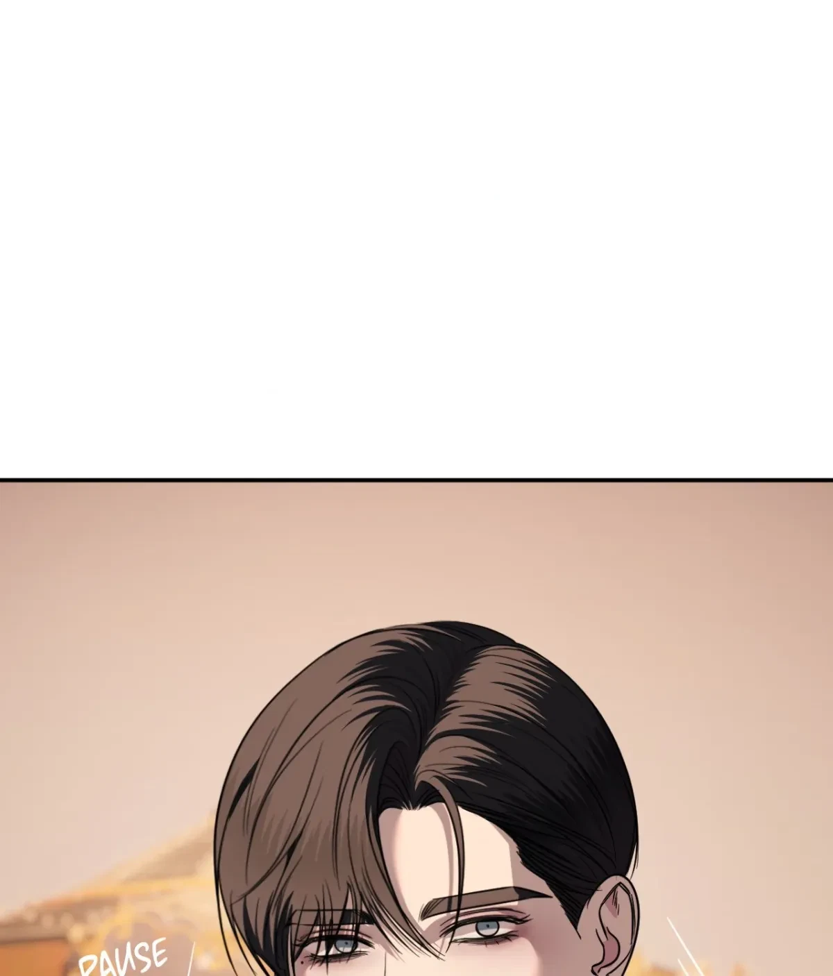 Chapter 35, page 86