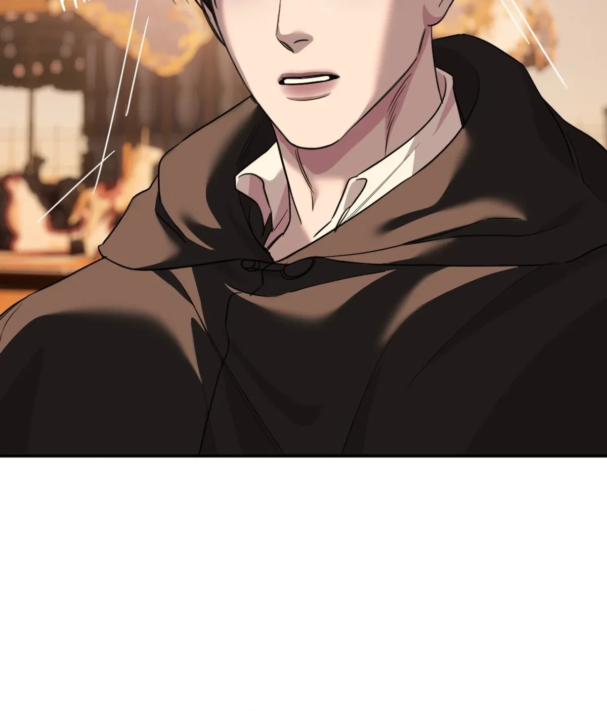 Chapter 35, page 87