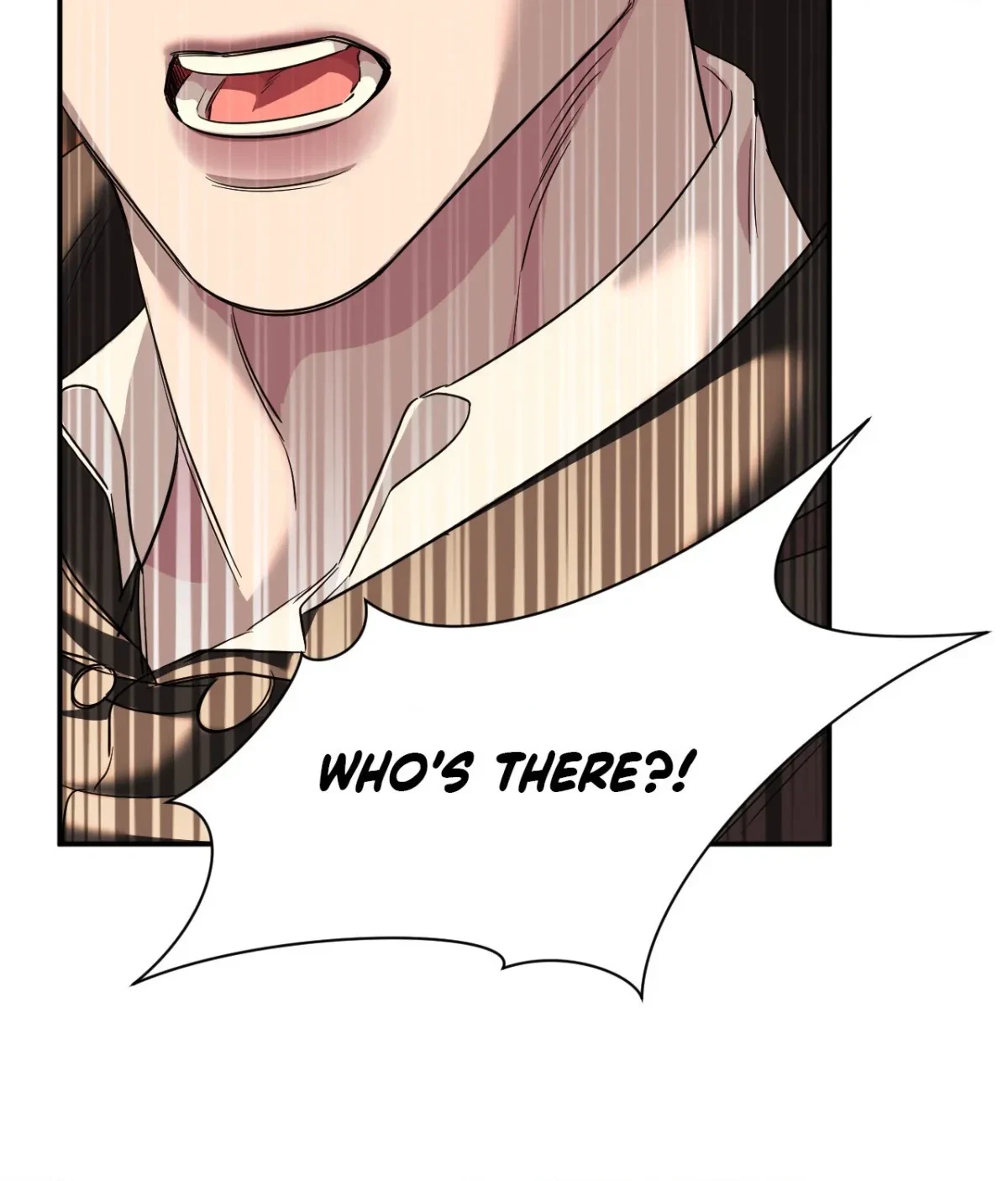 Chapter 35, page 89