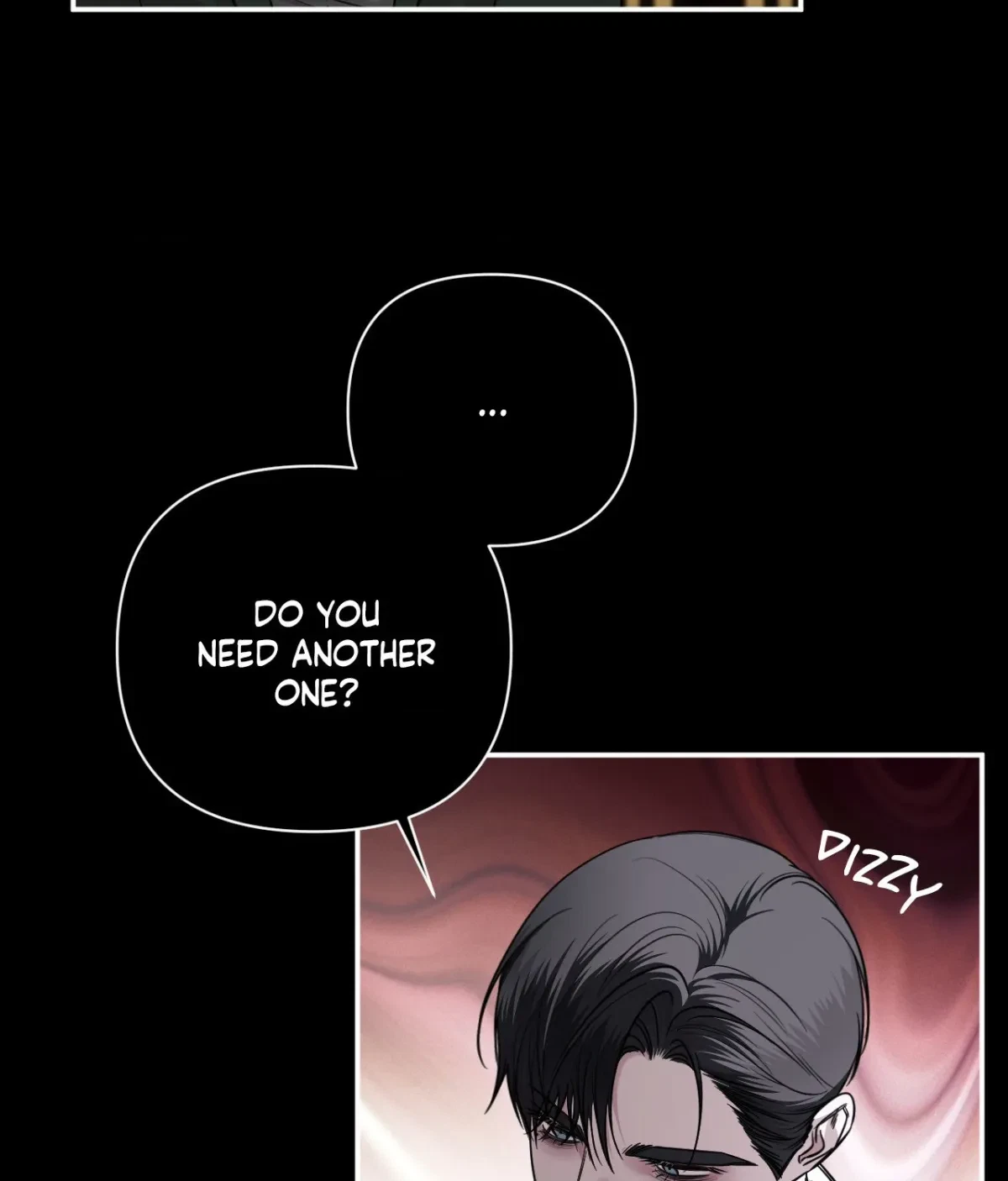 Chapter 35, page 9