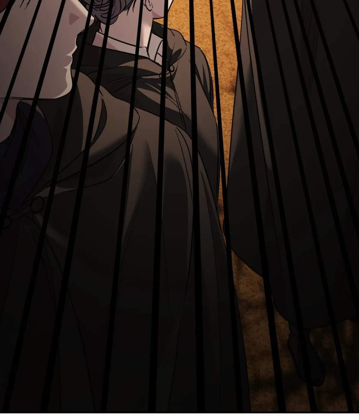 Chapter 35, page 92