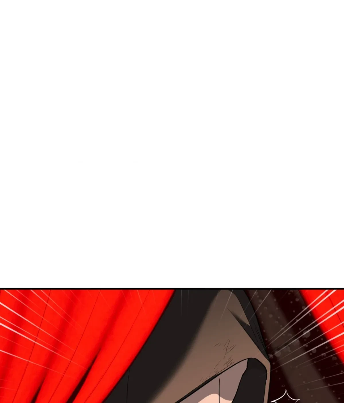 Chapter 35, page 93
