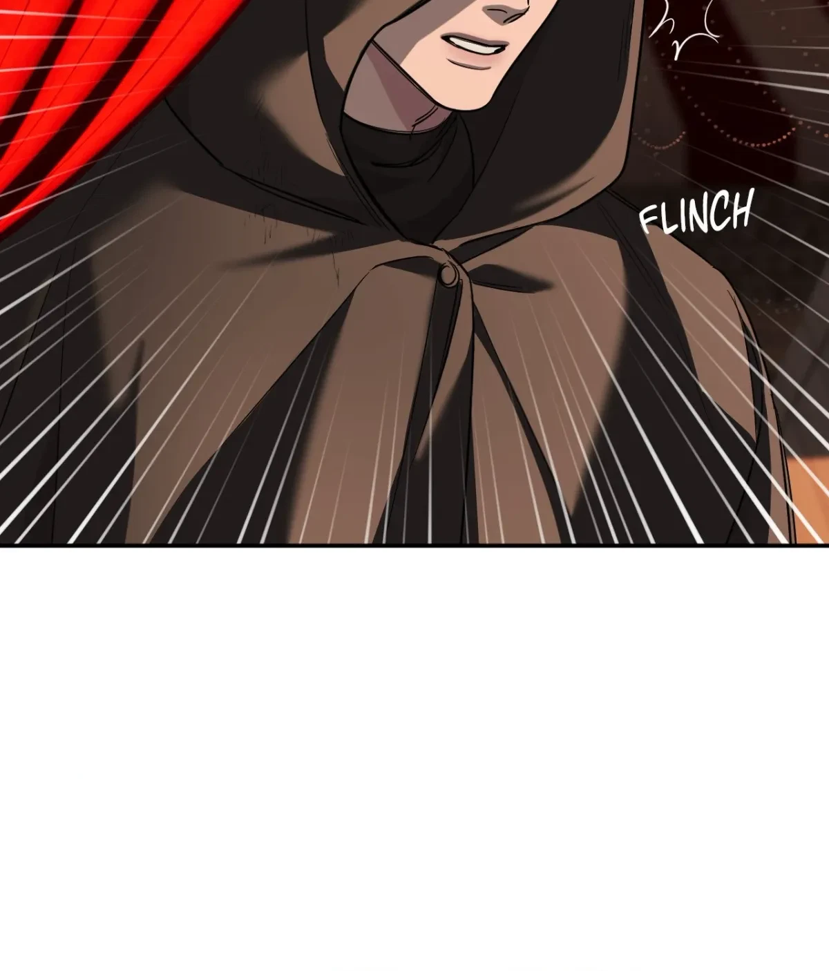 Chapter 35, page 94