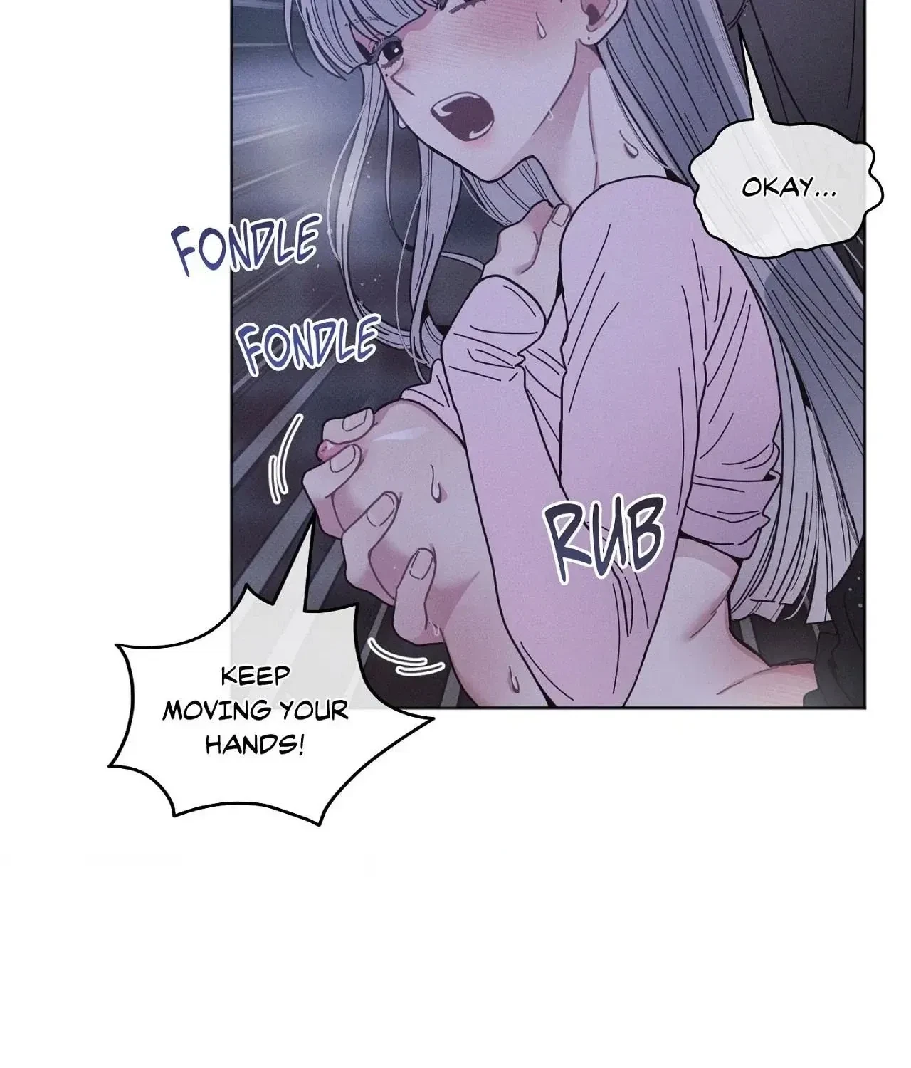 Chapter 22, page 10