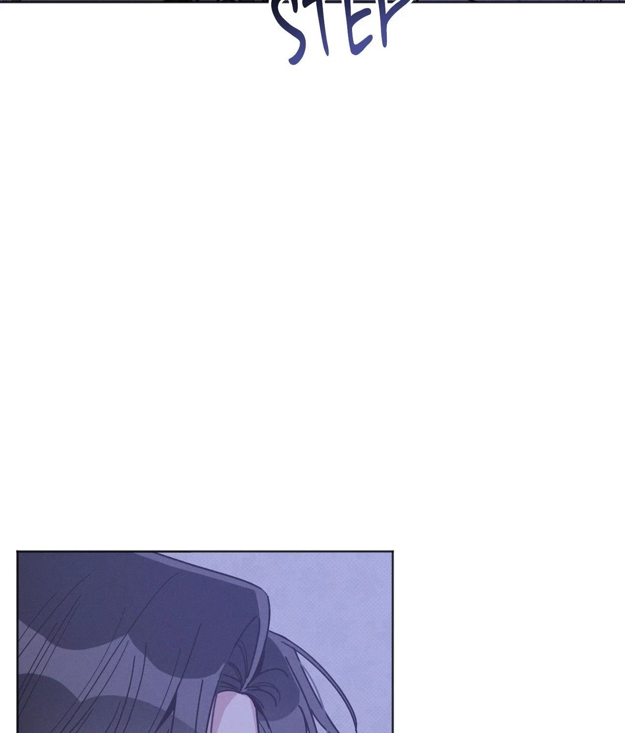 Chapter 22, page 101