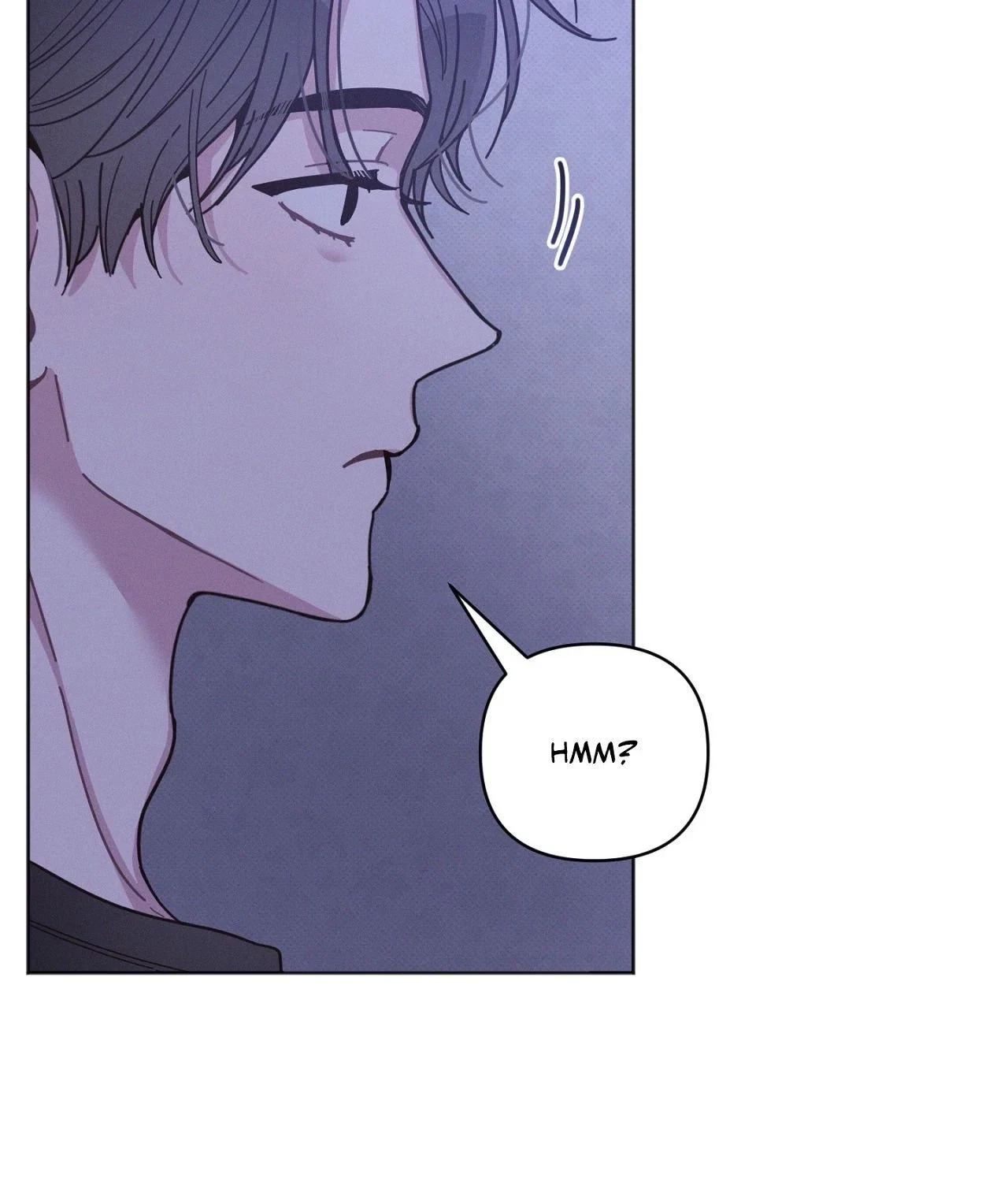 Chapter 22, page 102