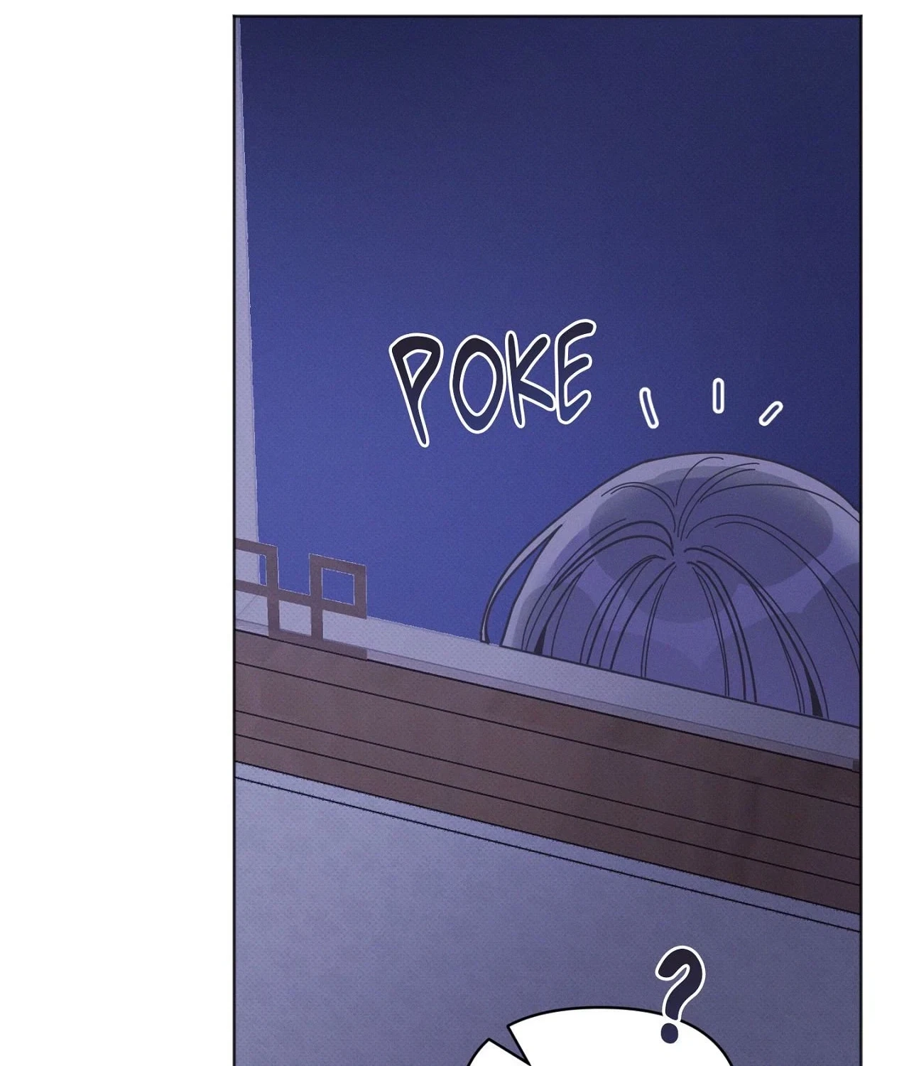 Chapter 22, page 103