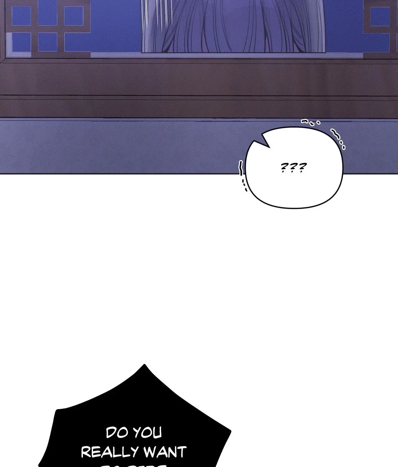 Chapter 22, page 105
