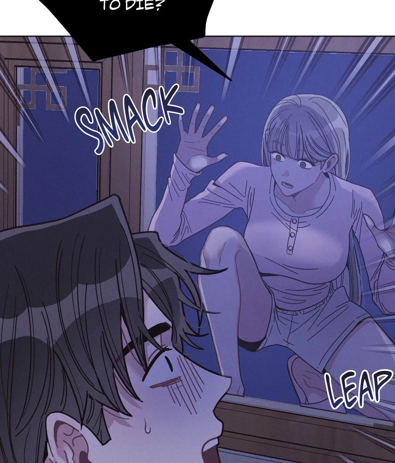 Chapter 22, page 106