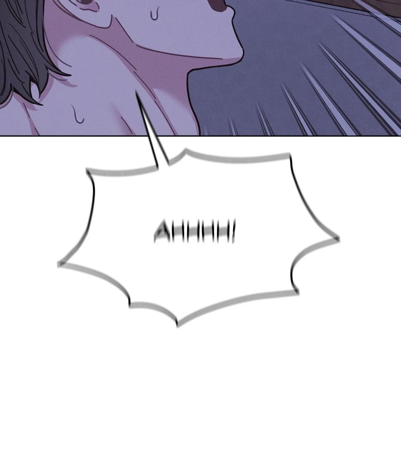 Chapter 22, page 107
