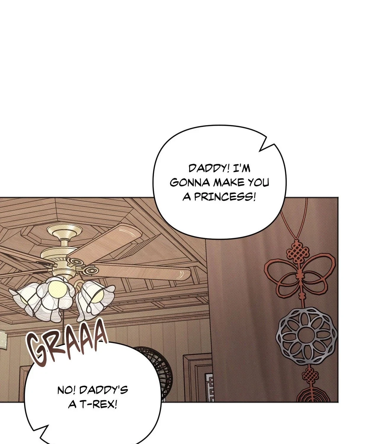 Chapter 22, page 12