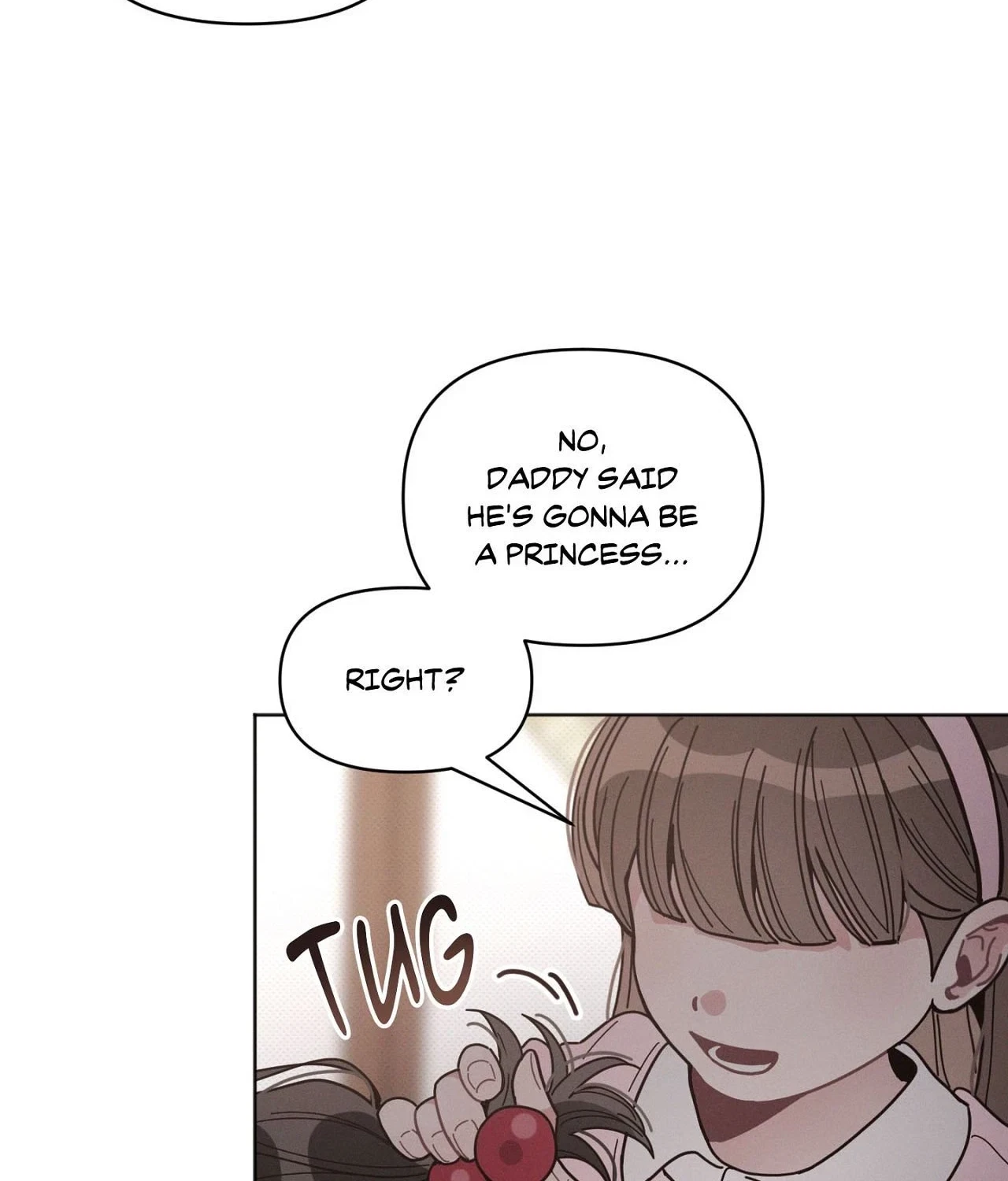 Chapter 22, page 13