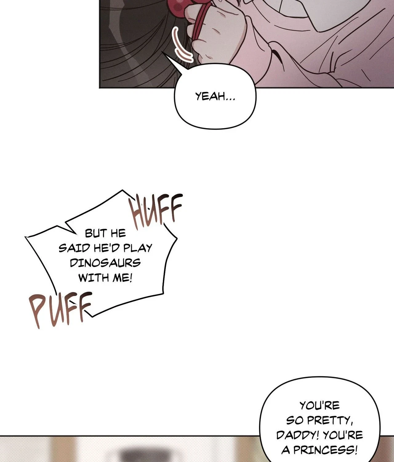 Chapter 22, page 14