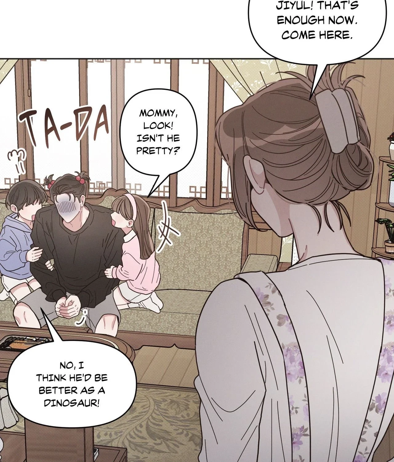 Chapter 22, page 16