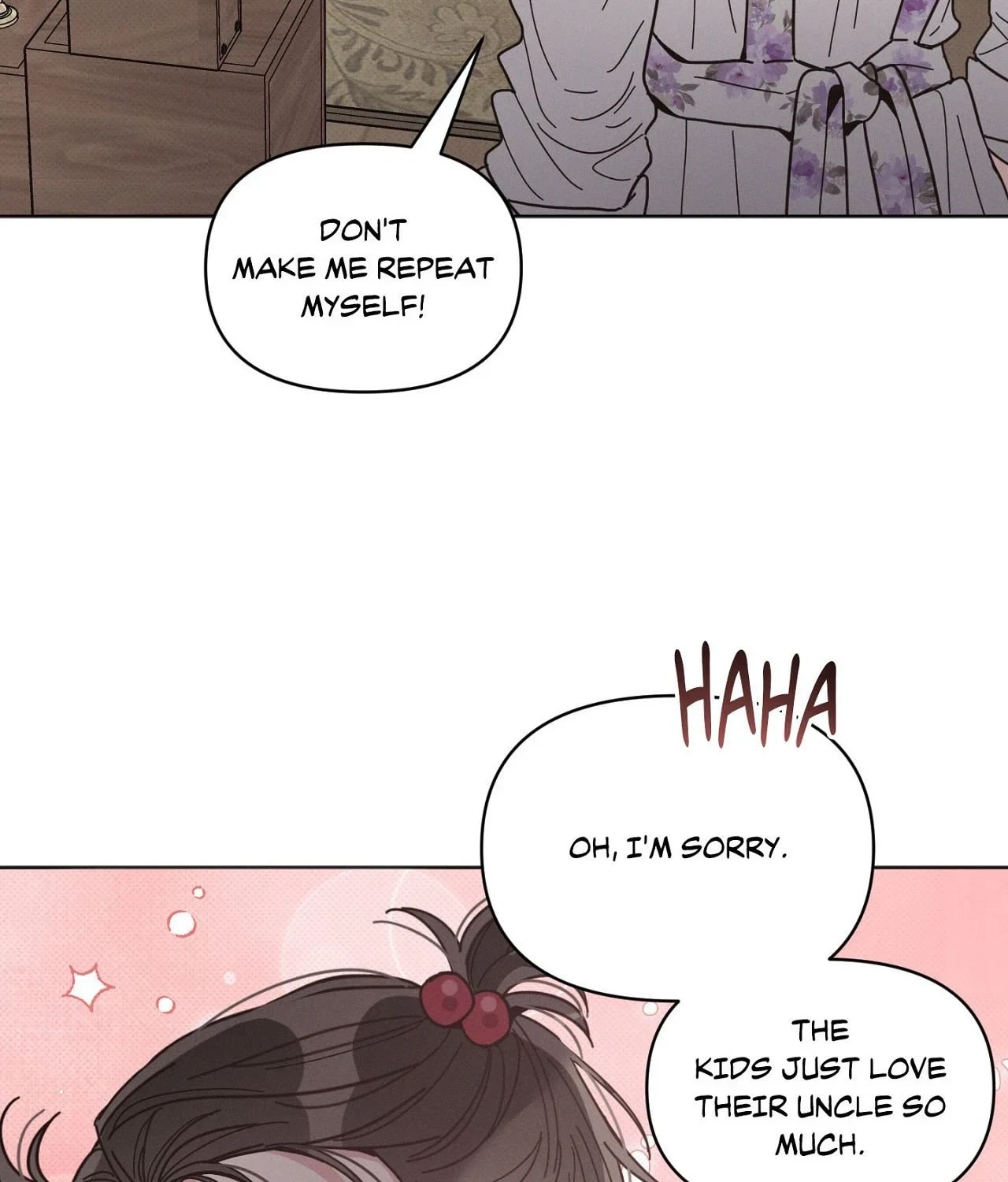 Chapter 22, page 17