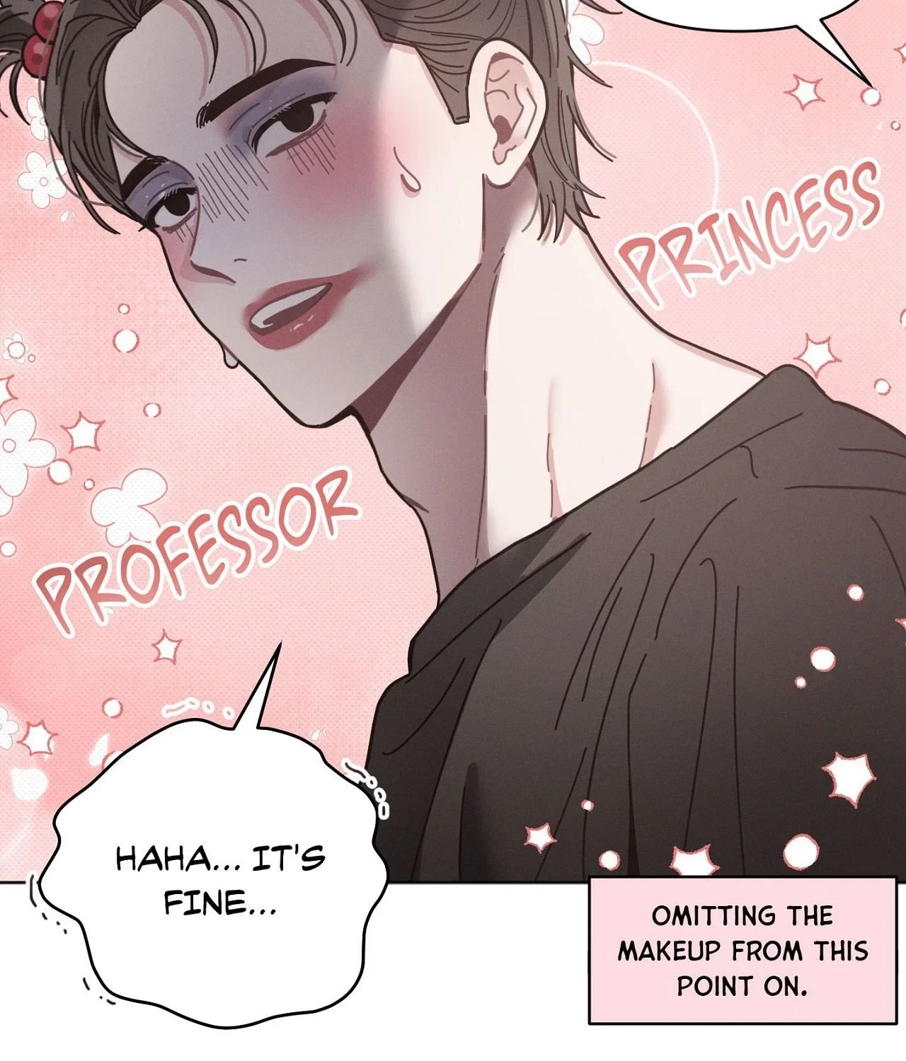 Chapter 22, page 18