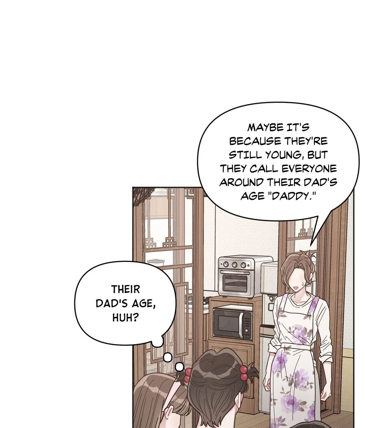 Chapter 22, page 19