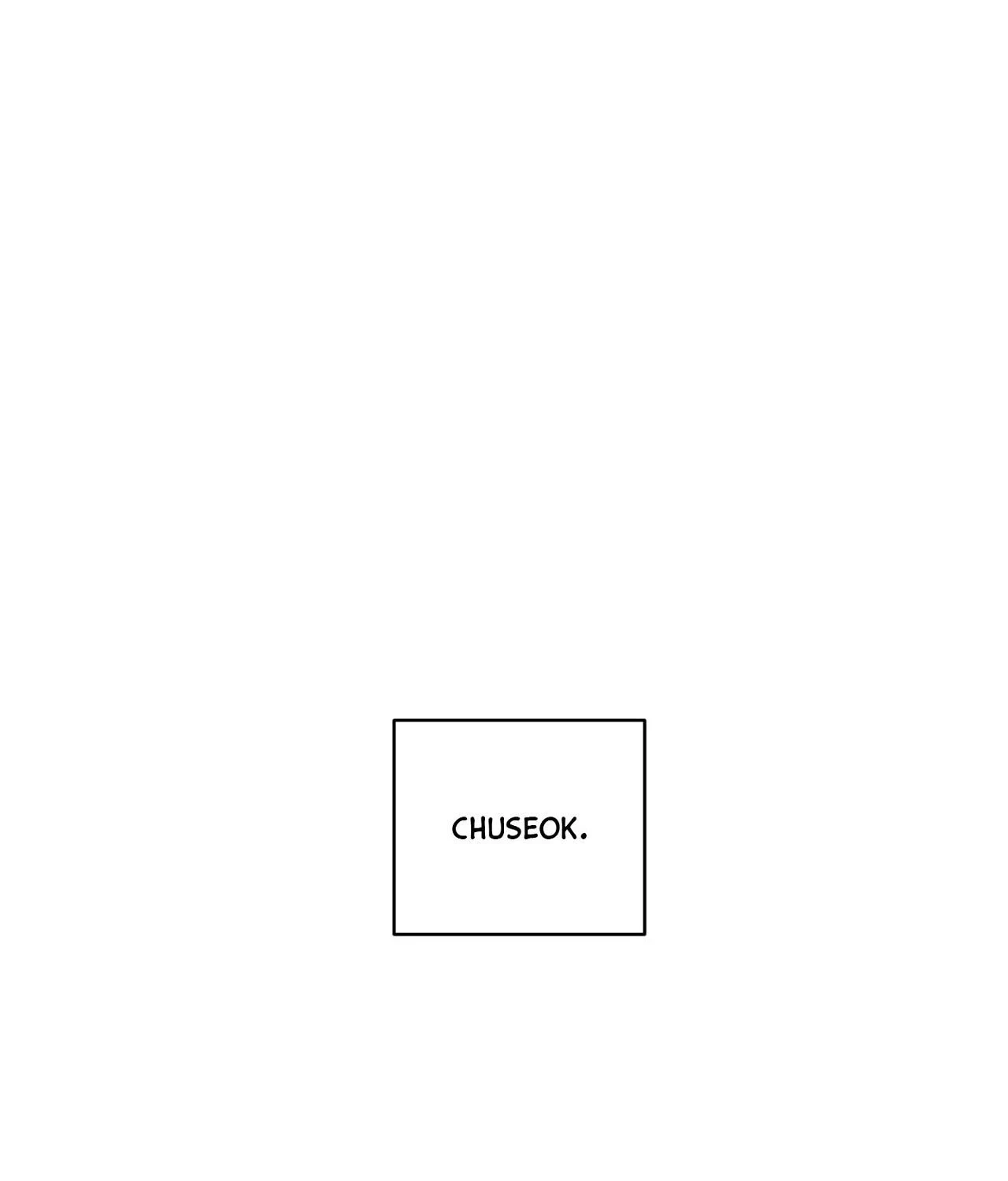 Chapter 22, page 2