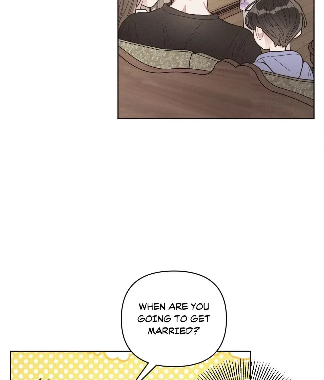 Chapter 22, page 20