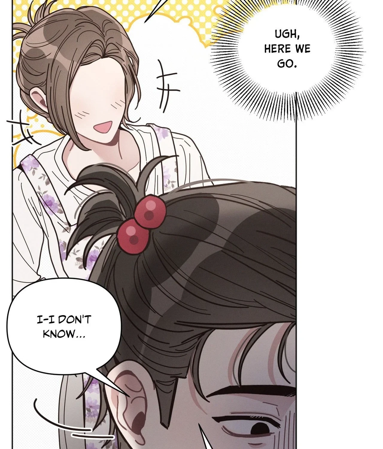 Chapter 22, page 21