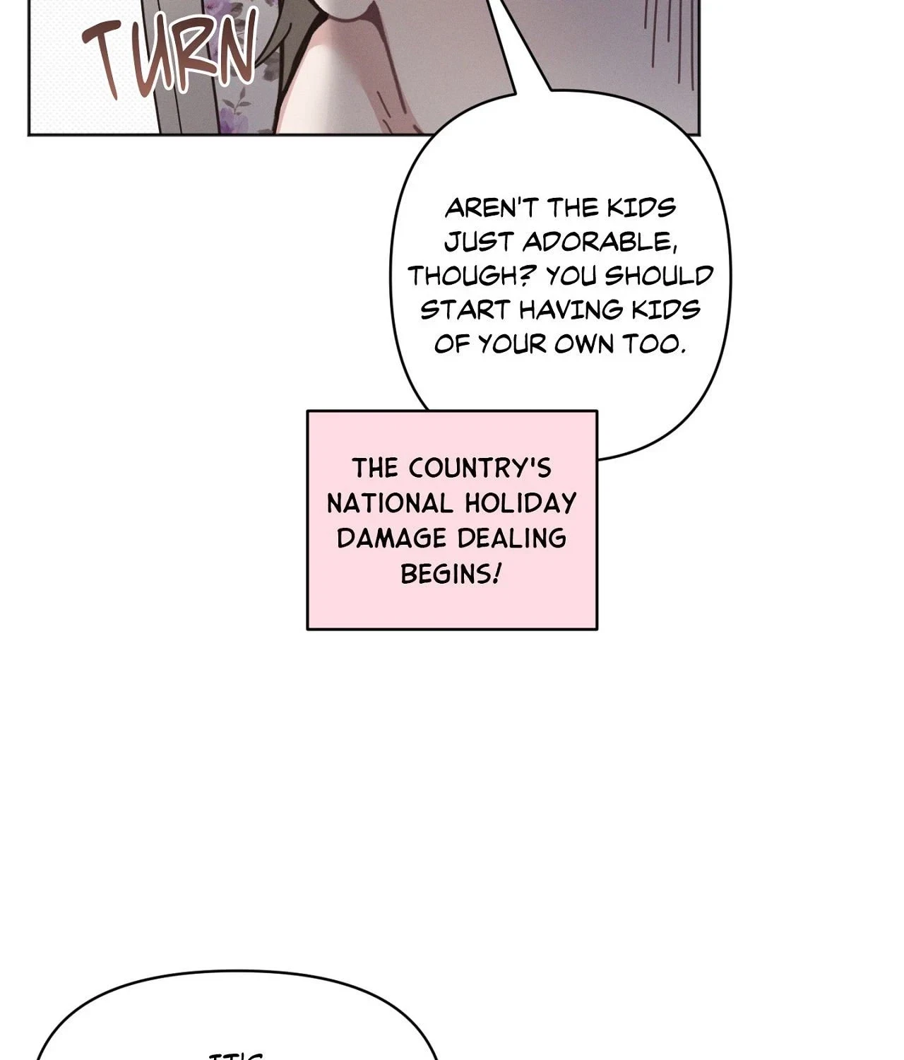 Chapter 22, page 22