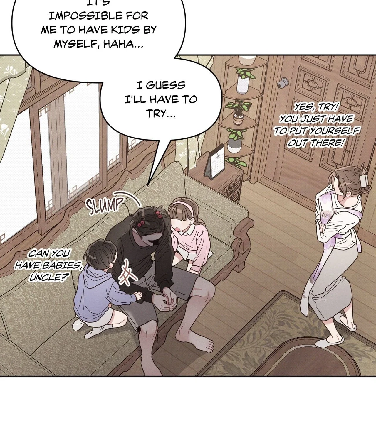 Chapter 22, page 23