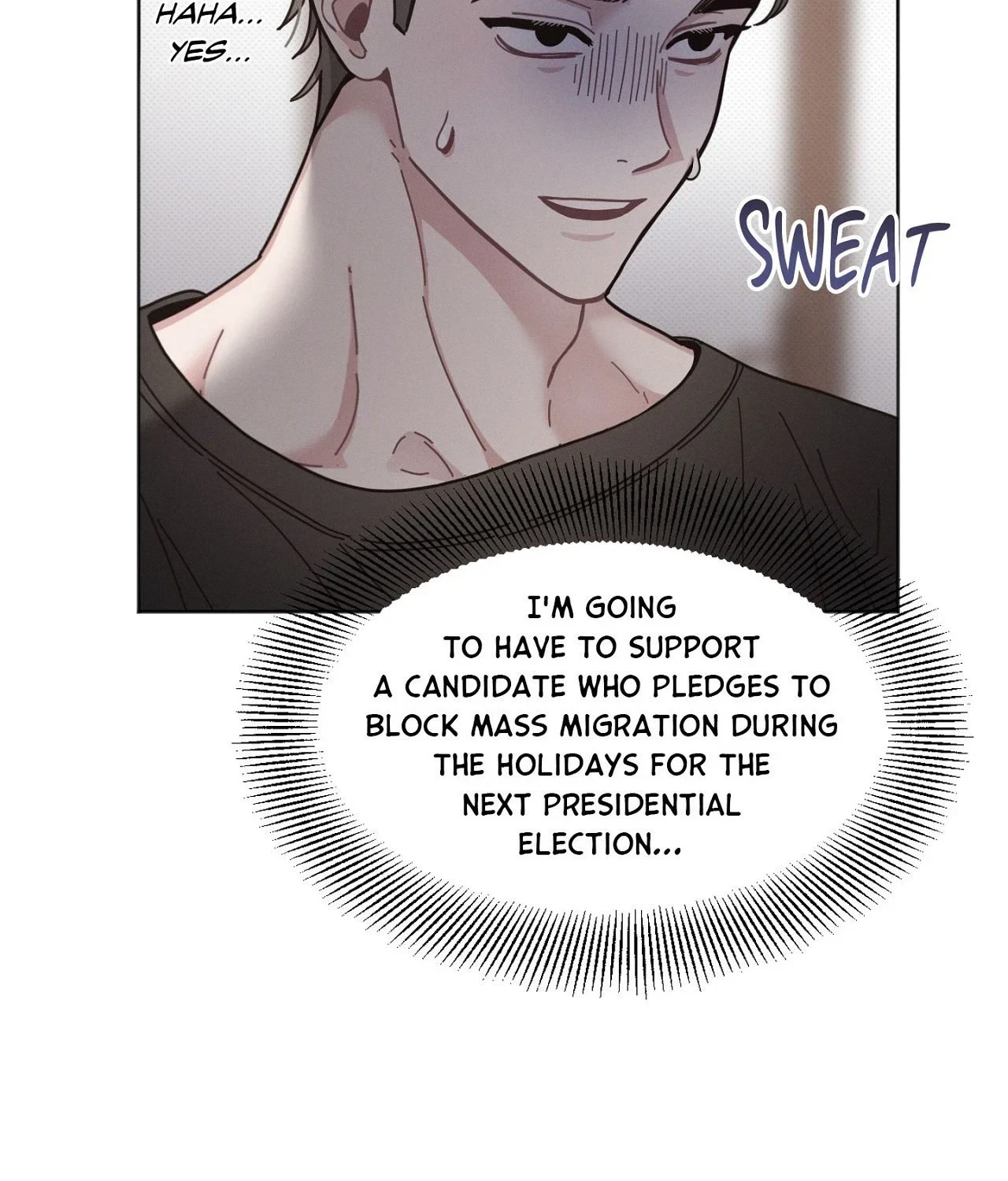 Chapter 22, page 25