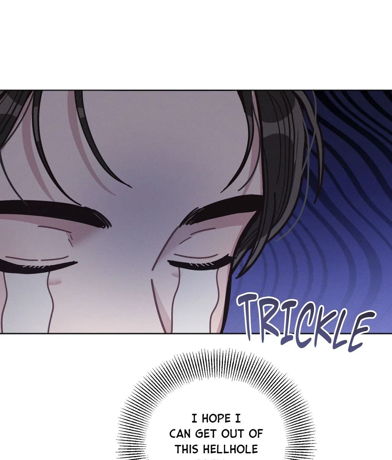 Chapter 22, page 26