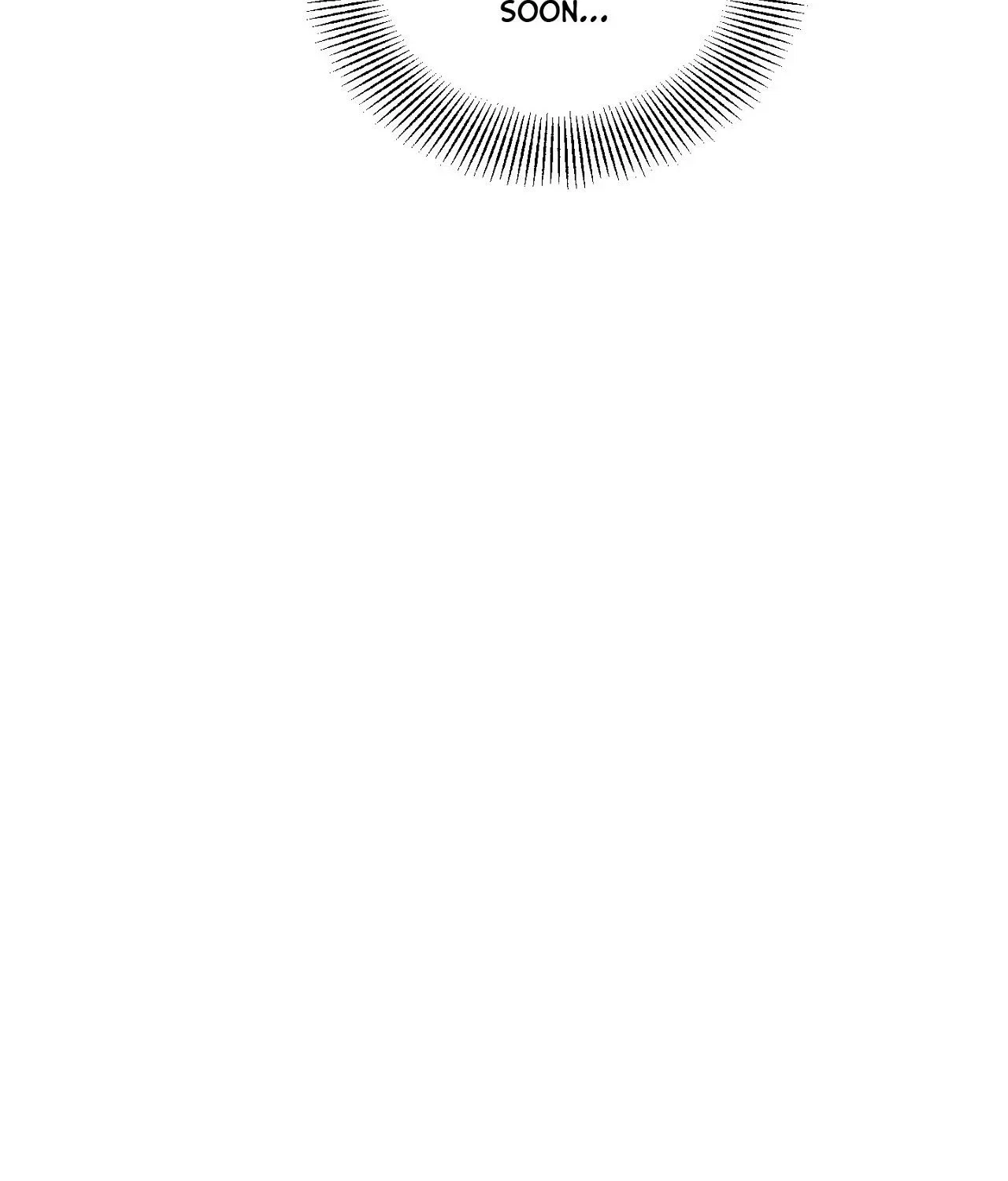 Chapter 22, page 27