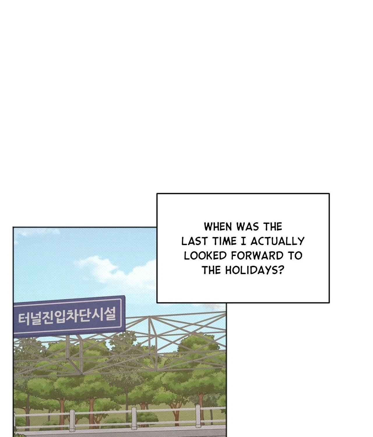 Chapter 22, page 29