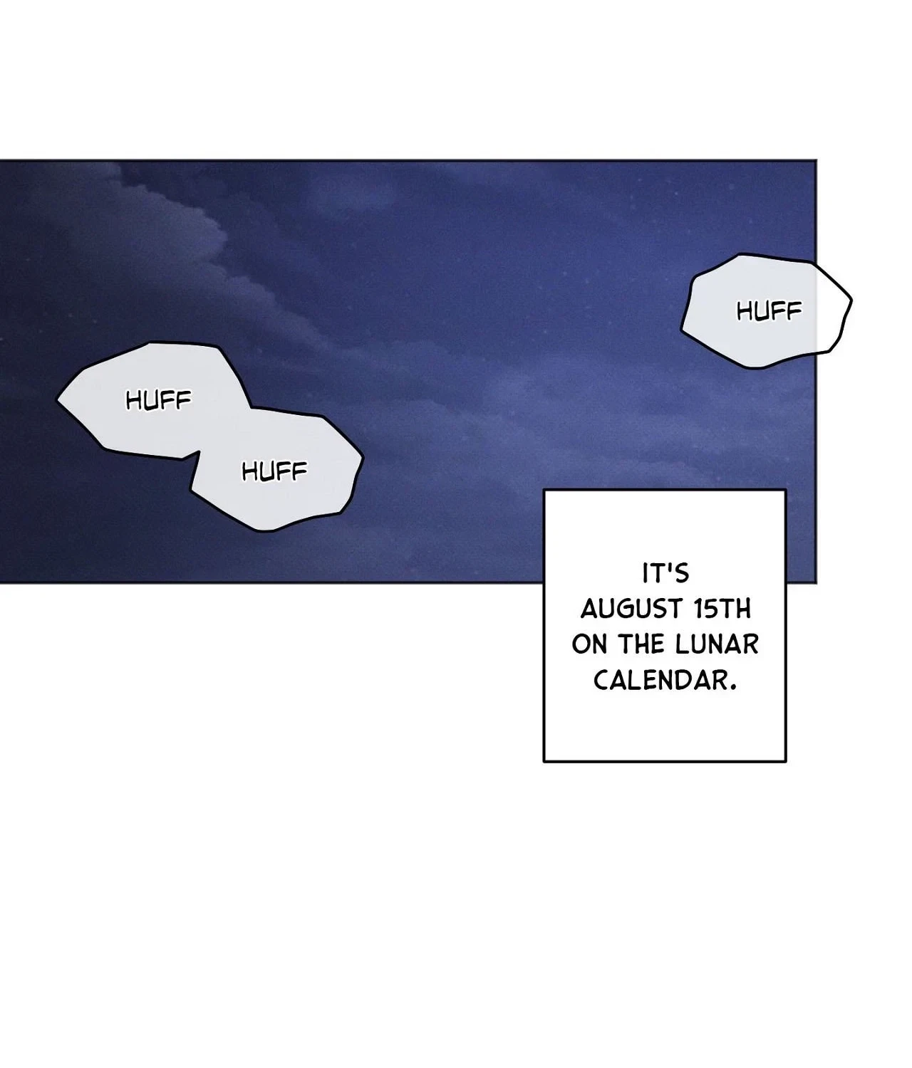 Chapter 22, page 3