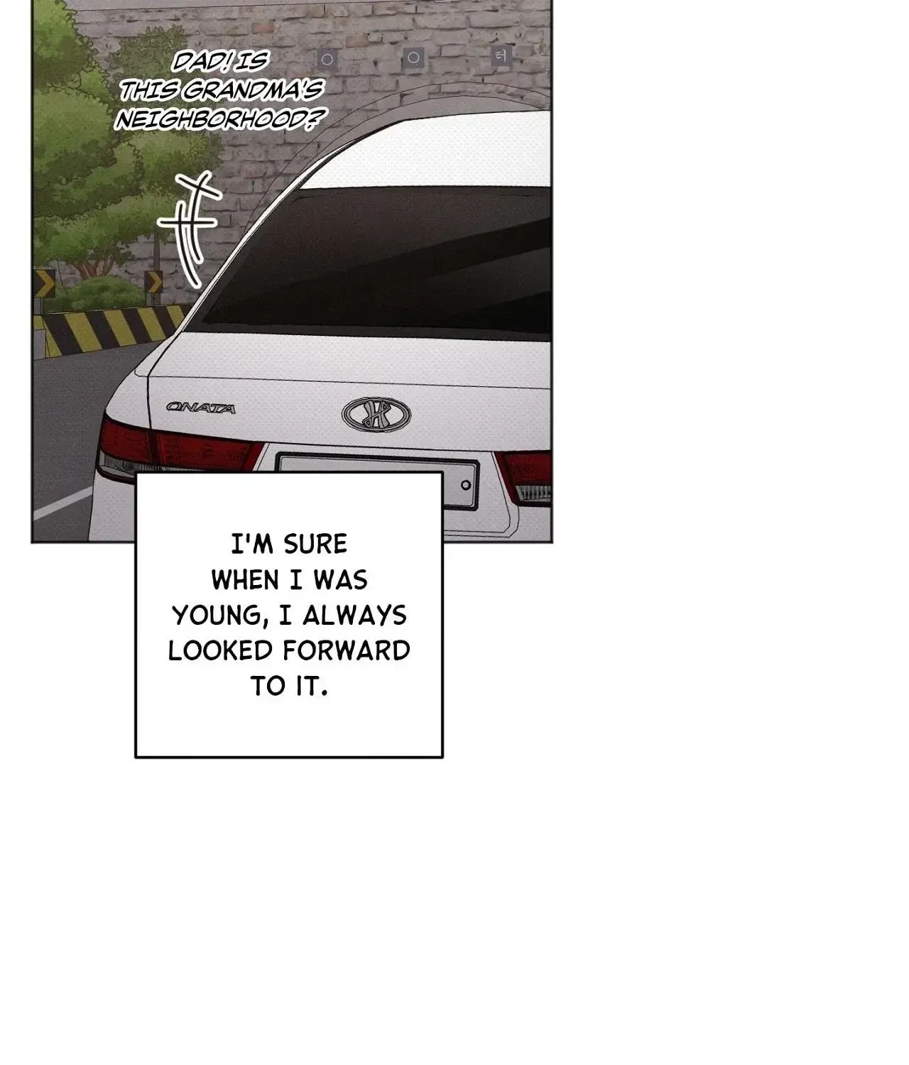 Chapter 22, page 30