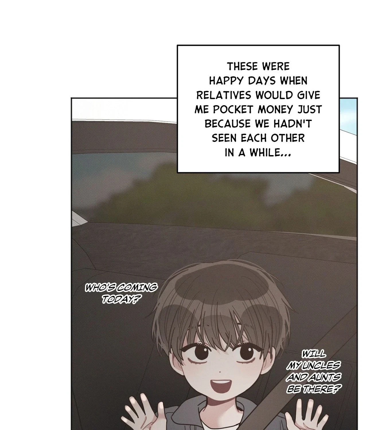 Chapter 22, page 31