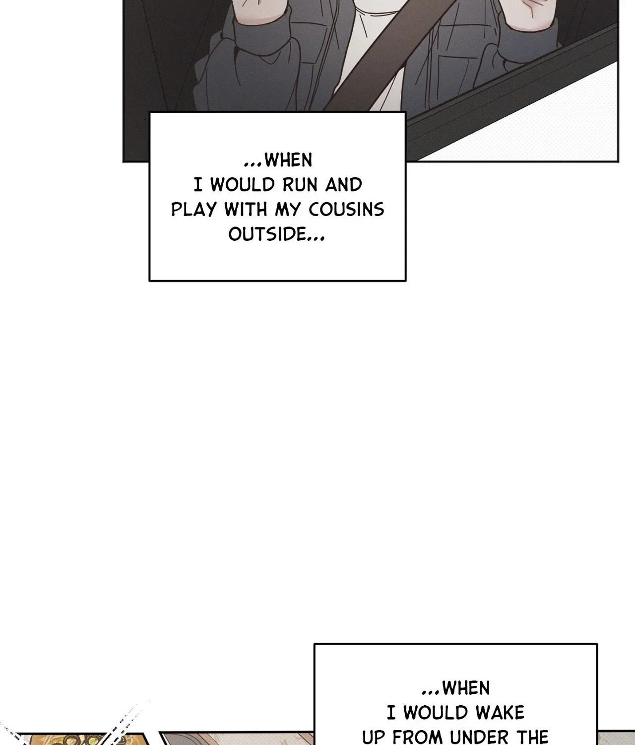 Chapter 22, page 32