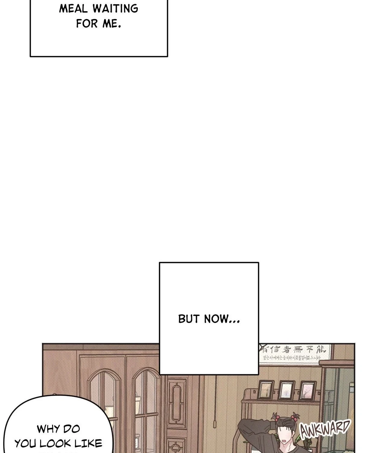 Chapter 22, page 34