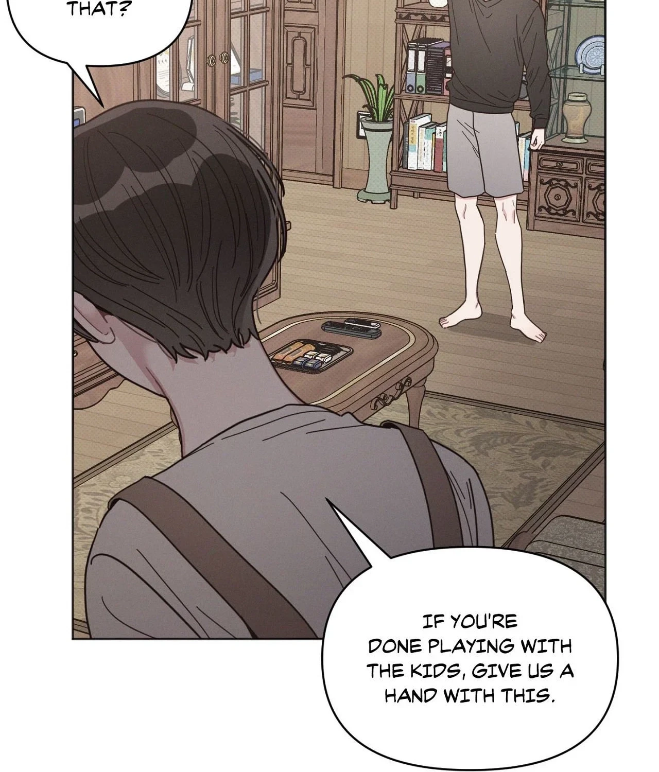 Chapter 22, page 35