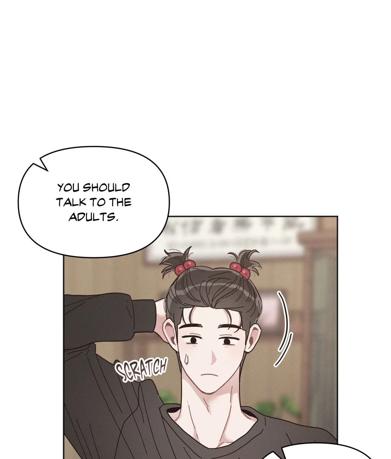 Chapter 22, page 36