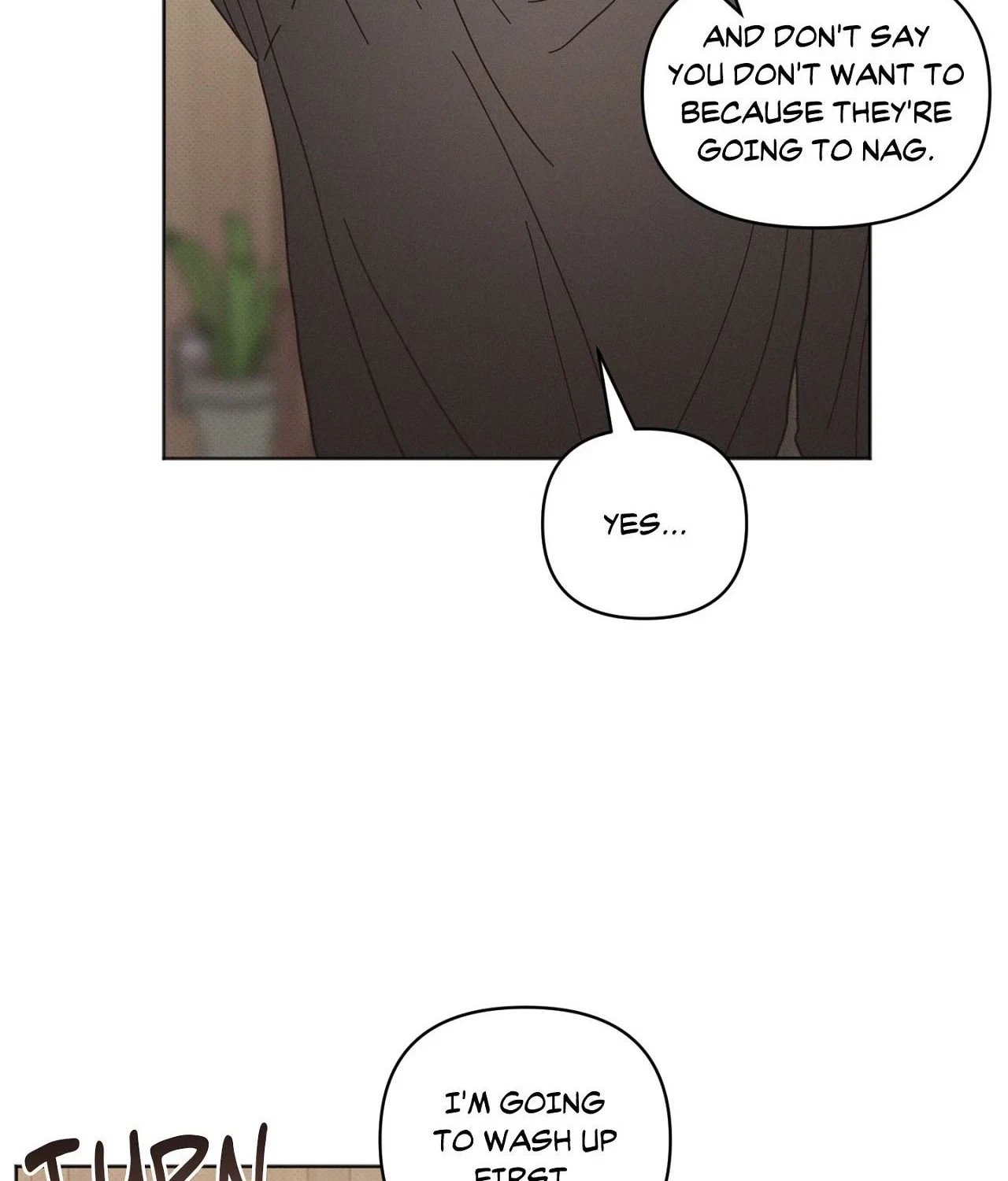 Chapter 22, page 37
