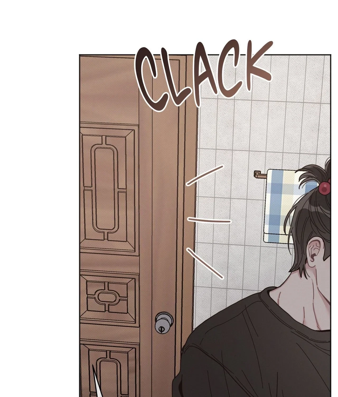 Chapter 22, page 39