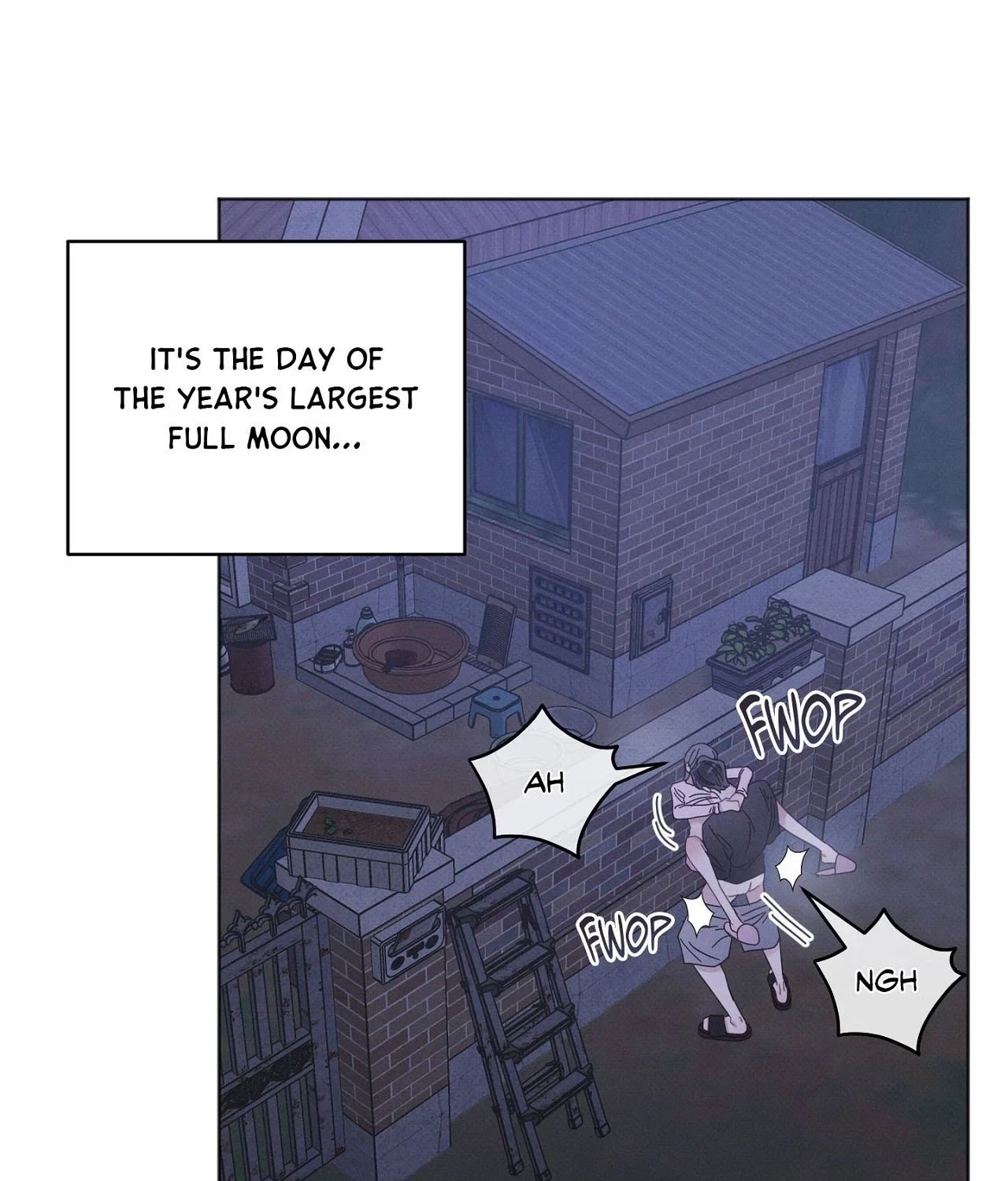 Chapter 22, page 4