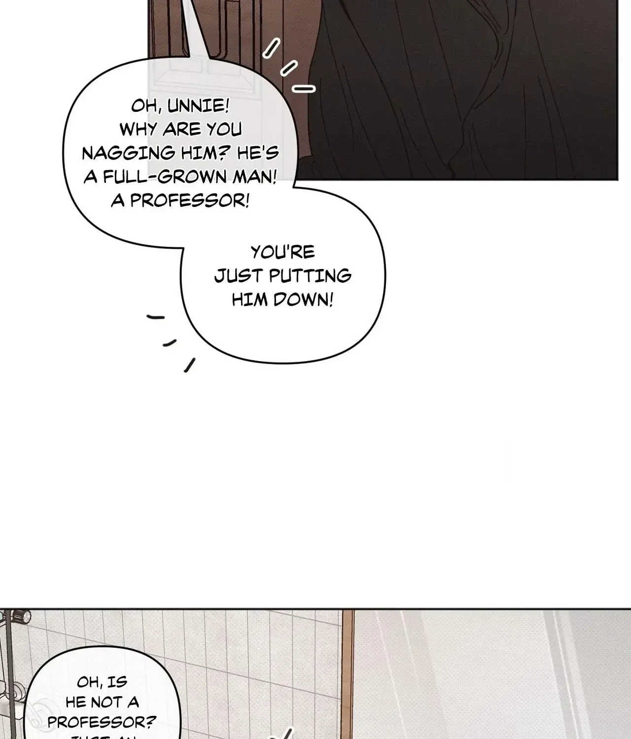 Chapter 22, page 40