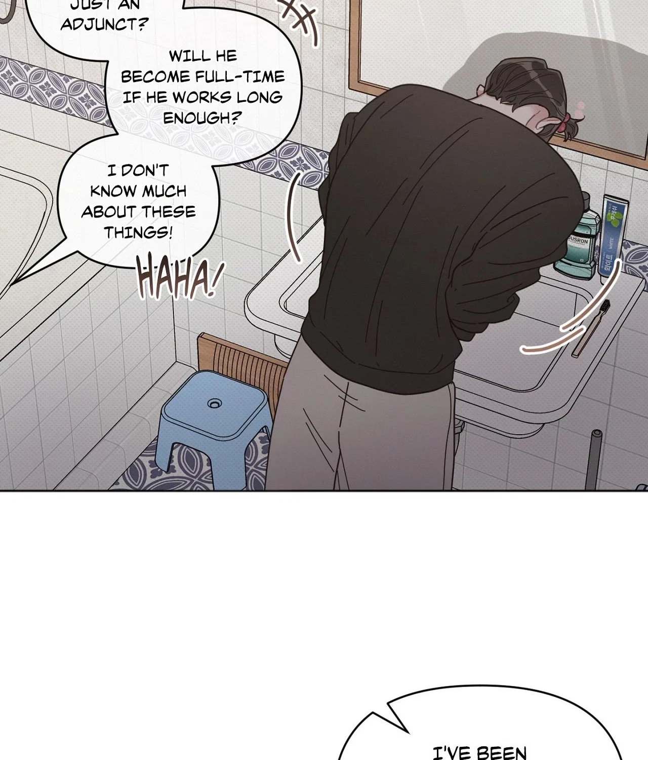 Chapter 22, page 41
