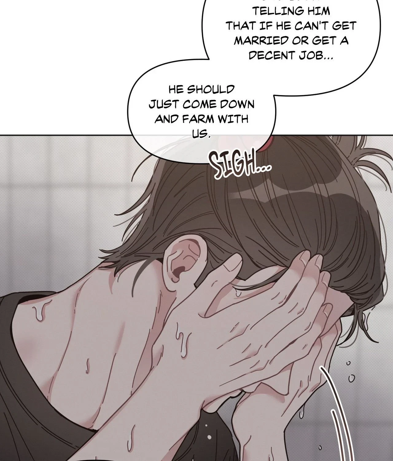 Chapter 22, page 42