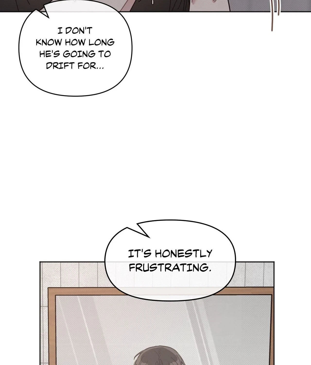 Chapter 22, page 43