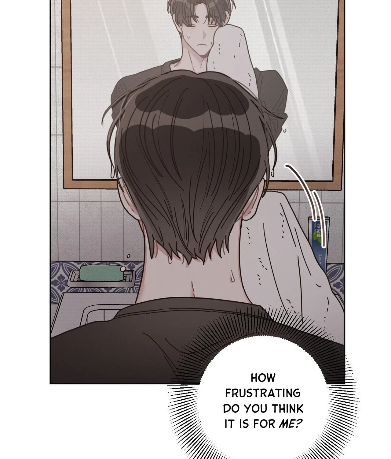 Chapter 22, page 44