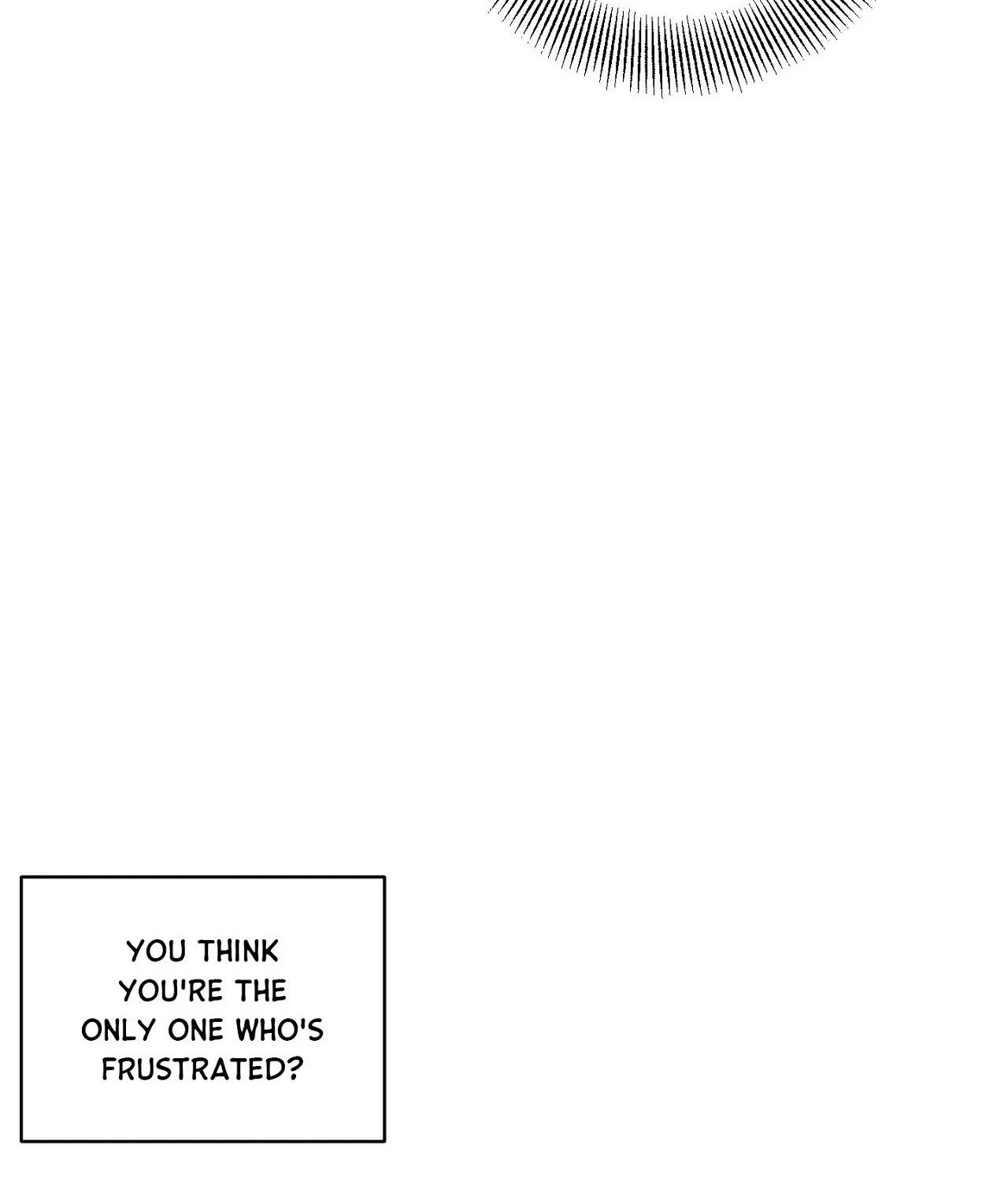 Chapter 22, page 45