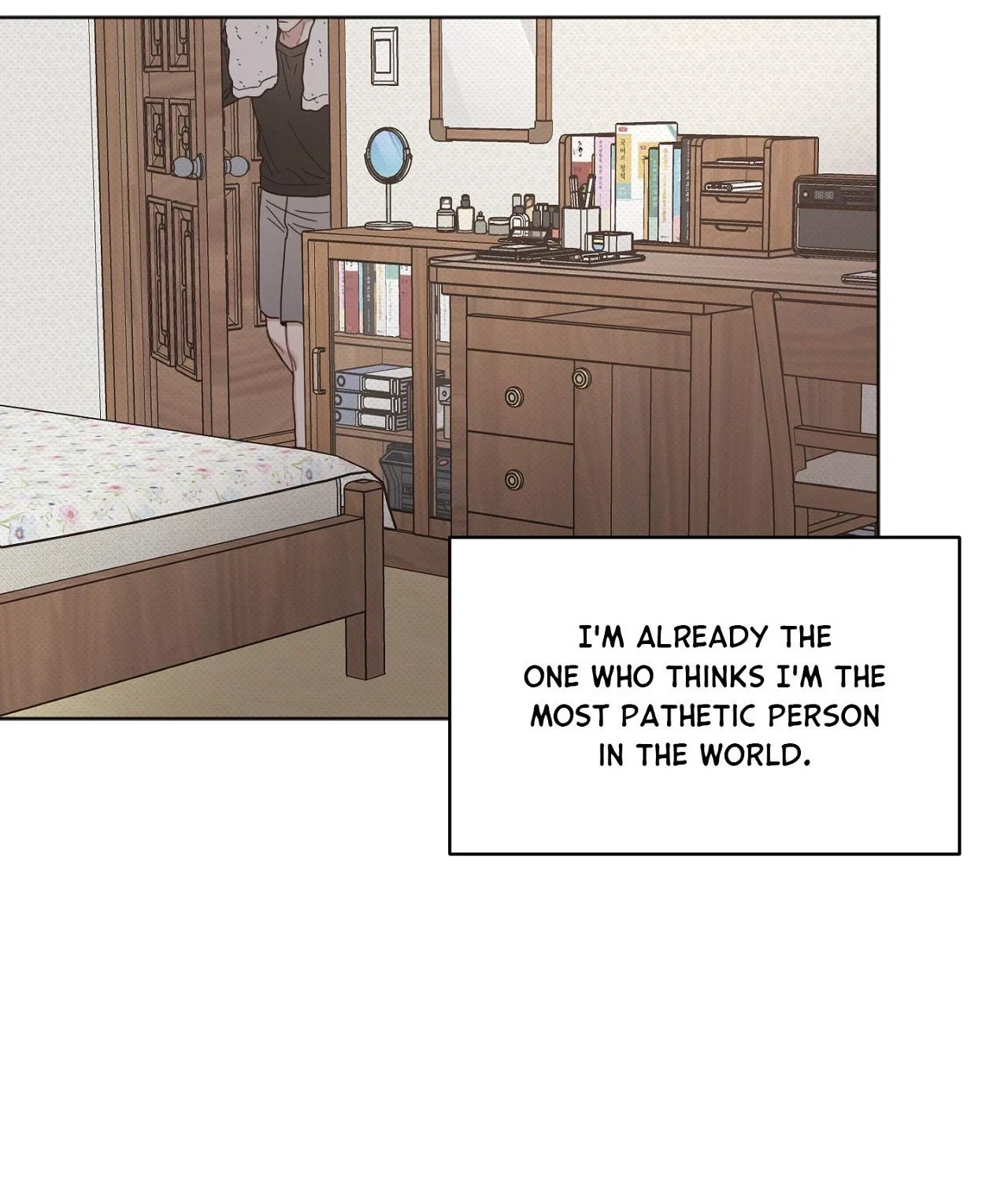 Chapter 22, page 46