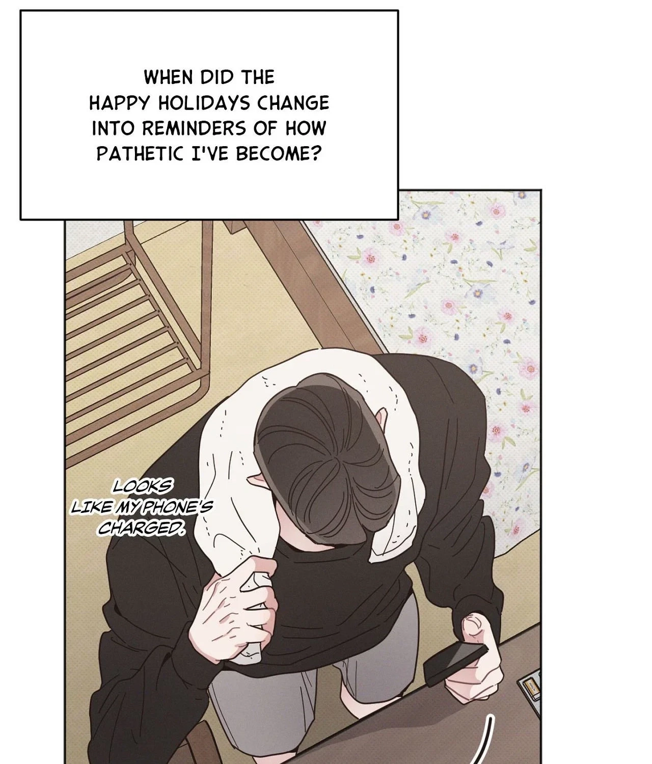 Chapter 22, page 47