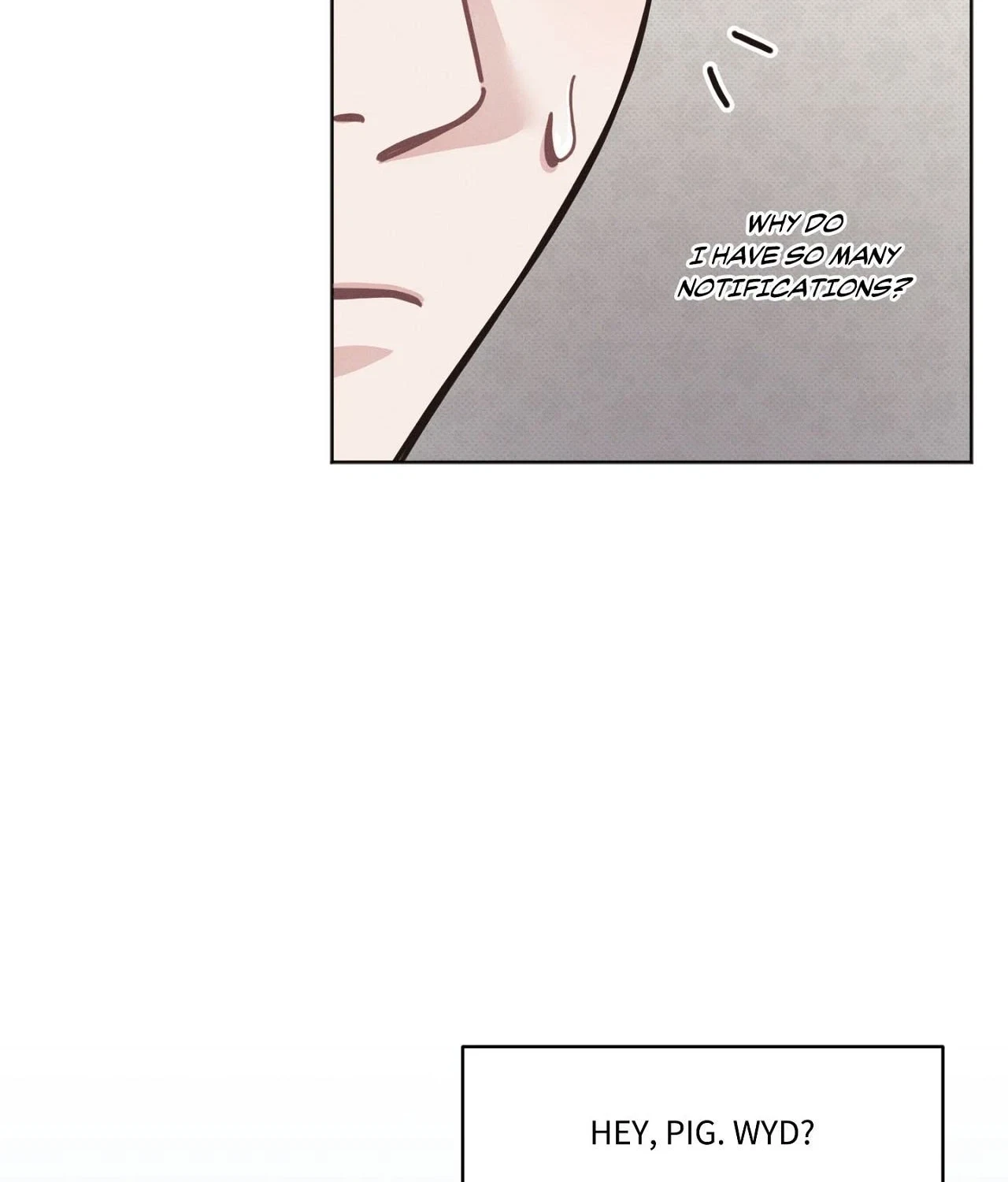 Chapter 22, page 49